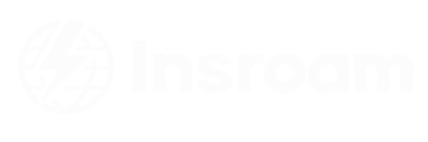 Insroam