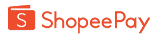 ShopeePay