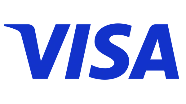 Visa